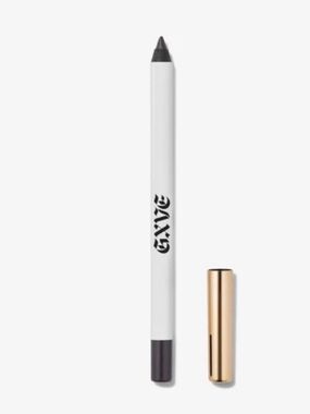 NIB GXVE GWEN STEFANI Line It Up Gel Pencil Waterproof Eyeliner Spiderwebs